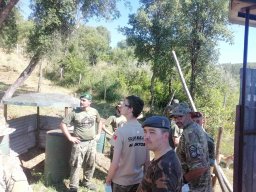 2021-06-05 e 6 FORMEX 1